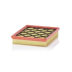 Vzduchový filtr MANN-FILTER C 27 031