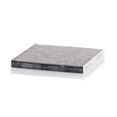 Filtr, vzduch v interiéru MANN-FILTER CUK 21 025