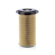 Vzduchový filtr MANN-FILTER C 24 650/7