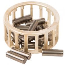 Crank Pin Bearing HOT RODS B148