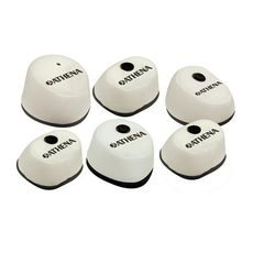 Vzduchový filtr ATHENA S410210200151