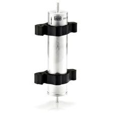 Palivový filtr MANN-FILTER WK 521/2