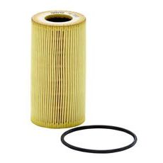 Olejový filtr MANN-FILTER HU 719/5 x
