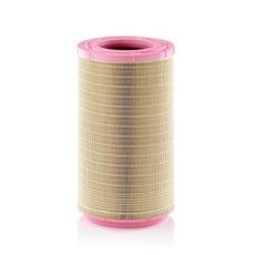 Vzduchový filtr MANN-FILTER C 31 1495