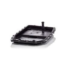 Hydraulický filtr, automatická převodovka MANN-FILTER H 50 002