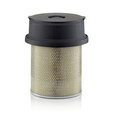 Vzduchový filtr MANN-FILTER C 29 1219/1