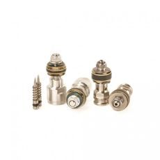 Pístky přední vidlice sada K-TECH SSK 118-500-020-018