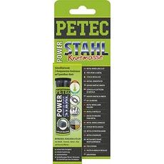 50G Epoxidová plastelína,hnetací kov, pevnostní ocel, blister