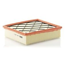 Vzduchový filtr MANN-FILTER C 24 137/1