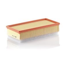 Vzduchový filtr MANN-FILTER C 33 156/1