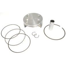 Kovaný píst sada ATHENA S4F10000009C d 94,96