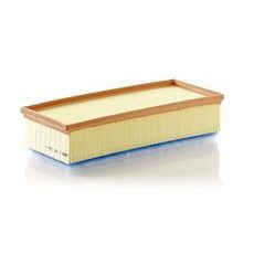 Vzduchový filtr MANN-FILTER C 35 160/1