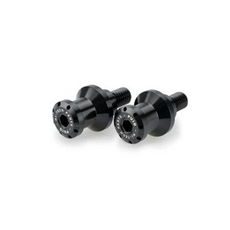 Rolny stojánku PUIG 5923L fialová