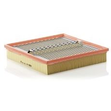 Vzduchový filtr MANN-FILTER C 28 191