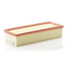 Vzduchový filtr MANN-FILTER C 35 154