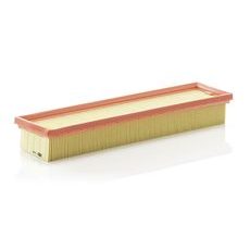 Vzduchový filtr MANN-FILTER C 3665