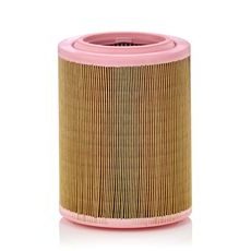 Vzduchový filtr MANN-FILTER C 18 003