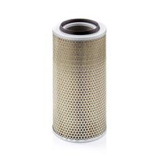 Vzduchový filtr MANN-FILTER C 20 325/2