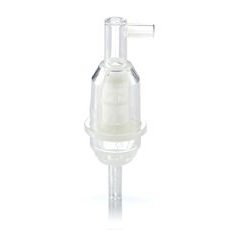 Palivový filtr MANN-FILTER WK 31/5 (10)