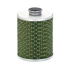 Olejový filtr MANN-FILTER H 1032