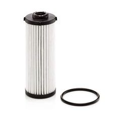 Hydraulický filtr, automatická převodovka MANN-FILTER H 6005 z