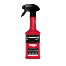 MOTUL INSECT REMOVER 0,5L
