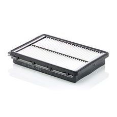 Vzduchový filtr MANN-FILTER C 28 036