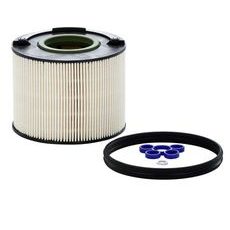 Palivový filtr MANN-FILTER PU 1033 x