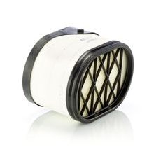 Vzduchový filtr MANN-FILTER C 38 010