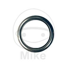 Těsnění svodu výfuku ATHENA S410068012005 42X55X0.4 mm