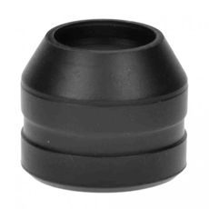 Víčko vidlice ARIETE 04989 diam.35