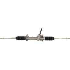 Steering Rack All Balls Racing 51-4048