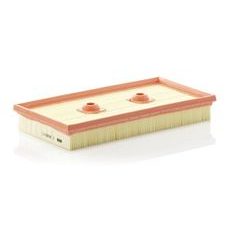 Vzduchový filtr MANN-FILTER C 3083/1