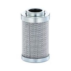Filtr, pracovní hydraulika MANN-FILTER HD 56