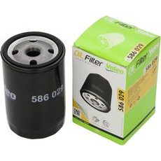 Olejový filtr VALEO 586029