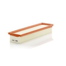 Filtr, vzduch v interiéru MANN-FILTER C 3993