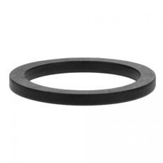 Gasket for cap tank ARIETE 01852