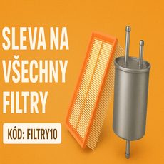 Kod: FILTRY10