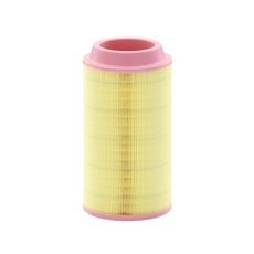 Filtr, vzduch v interiéru MANN-FILTER CU 16 400