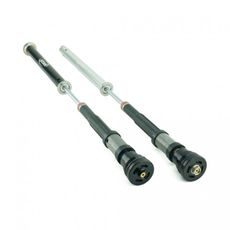 Cartridge přední vidlice K-TECH TRACKER 120-015-070-010