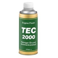 TEC-2000 Engine Flush 375 ml