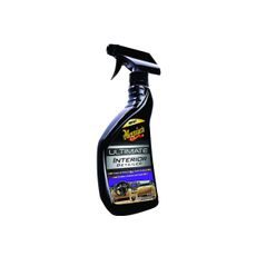 Meguiar's Ultimate Interior Detailer 450 ml