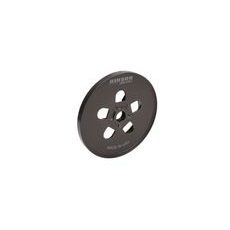 Tlaková deska HINSON H663-PP-2101