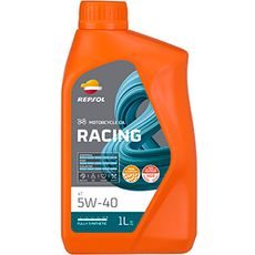 Repsol Moto Racing 4T 5W-40 1L