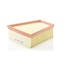 Vzduchový filtr MANN-FILTER C 2295/3