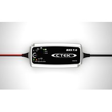 CTEK MXS 7.0 12V, 7A