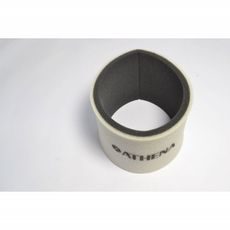 Vzduchový filtr ATHENA S410250200026