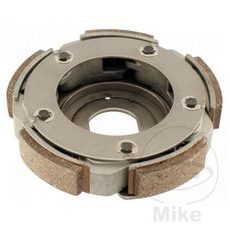 Standardní spojka JMT