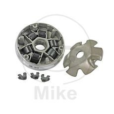 Kompletní variátor JMT bez startovacího zařízení