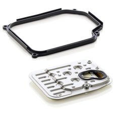 Hydraulický filtr, automatická převodovka MANN-FILTER H 20 002 KIT